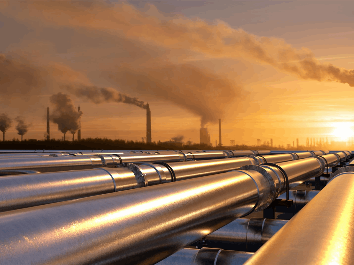 Zimbabwe Urged to Rethink Oil and Gas Amid Growing Climate Apprehensions