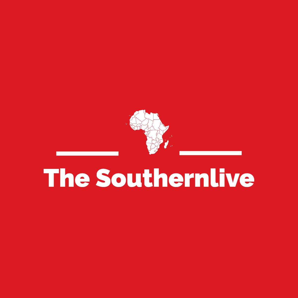 The Southern Live