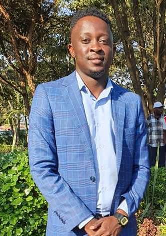 zondo