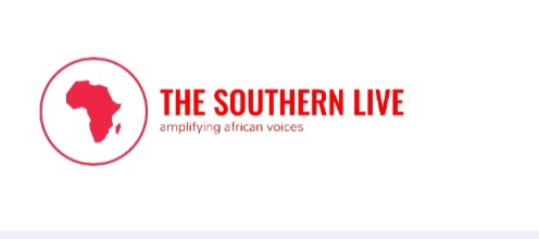 Job Alert: The Southern Live is Hiring!!