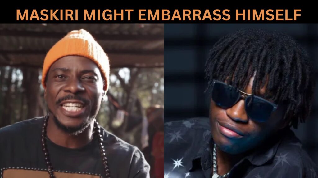 MASKIRI-MIGHT-EMBARRASS-HIMSELF