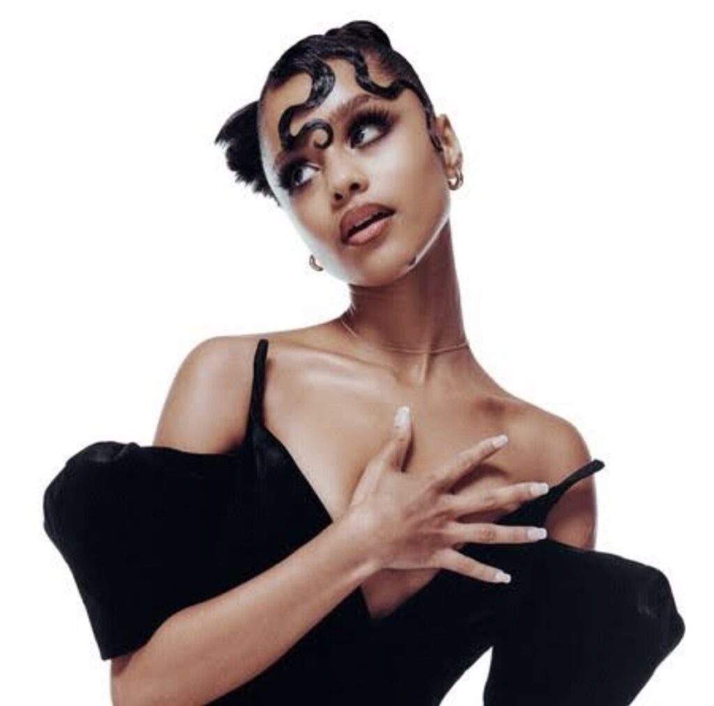 Tyla
