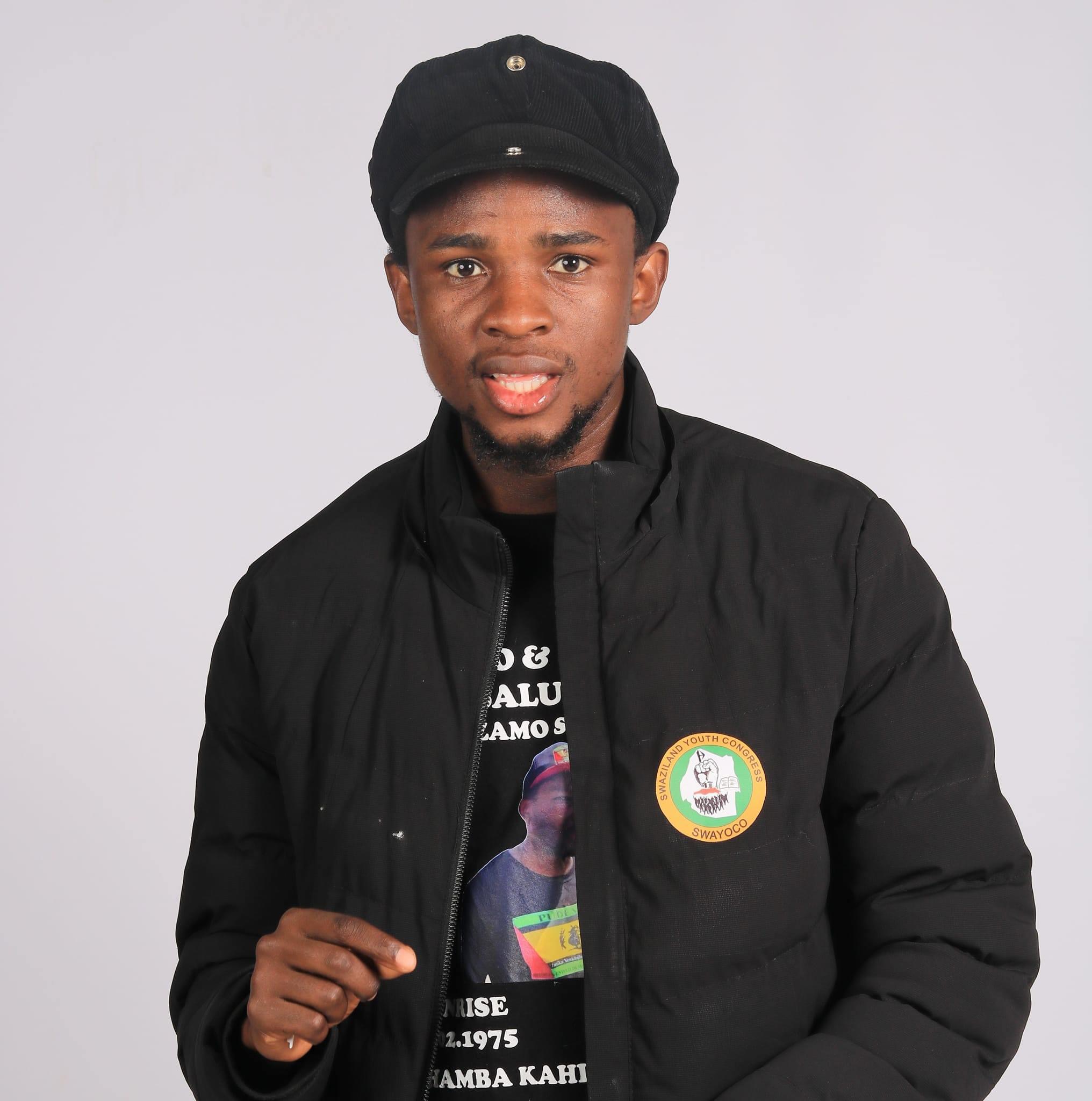 ‘Address Youth Grievances or Face Unrest!’: Swaziland Youth Leaders Call for Regional Solidarity Against Oppressive Regimes