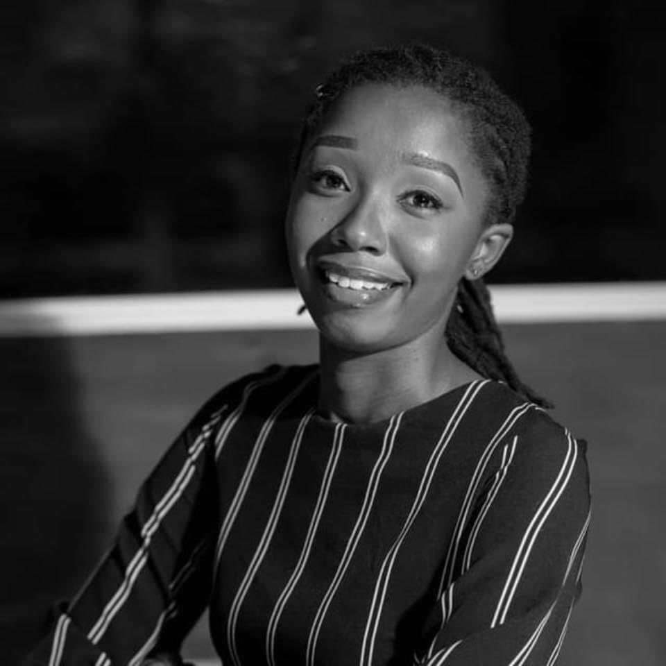 Namatai Kwekweza