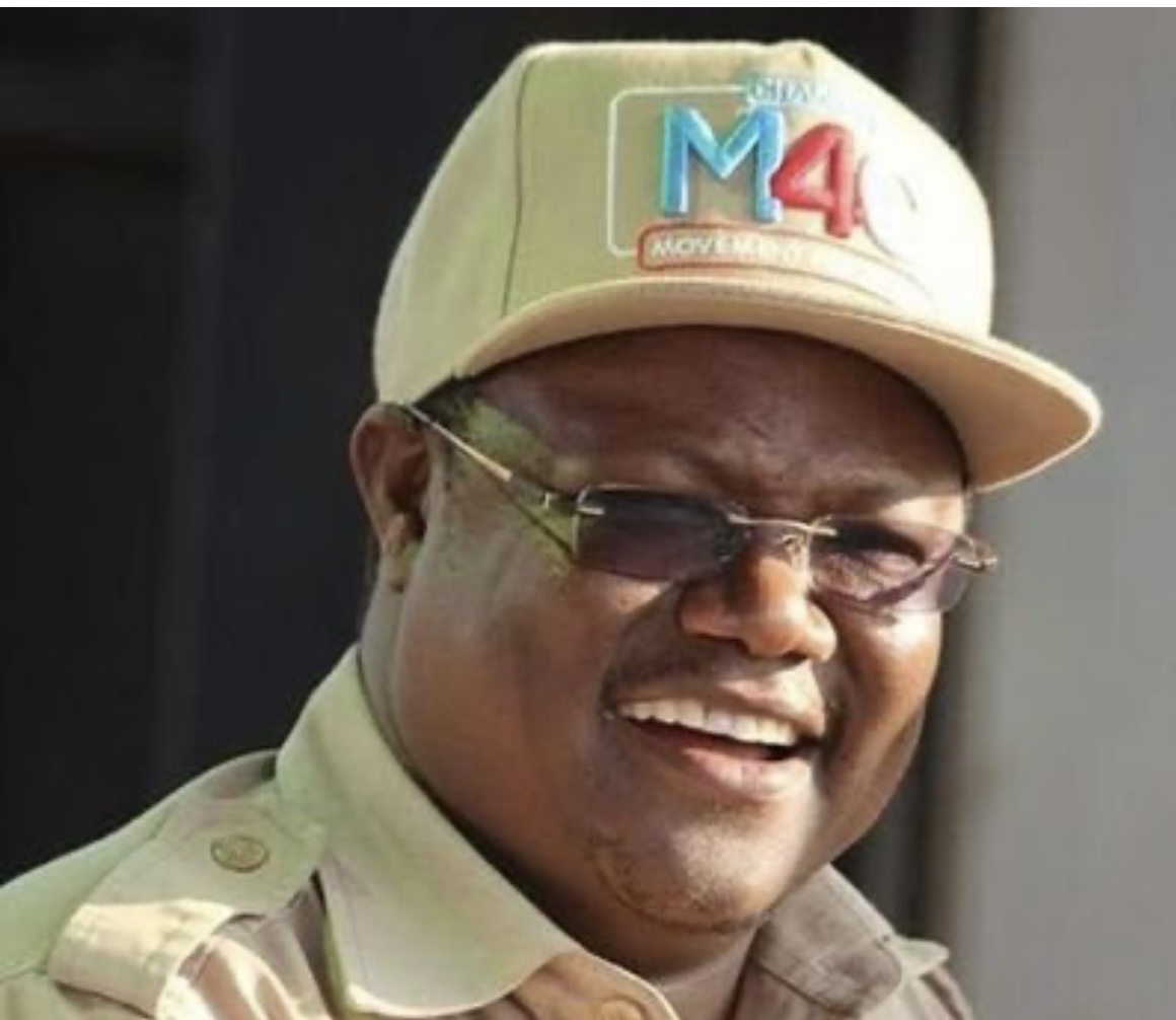 Tanzanian Opposition Leaders Released on Bail Amid Mass Arrests