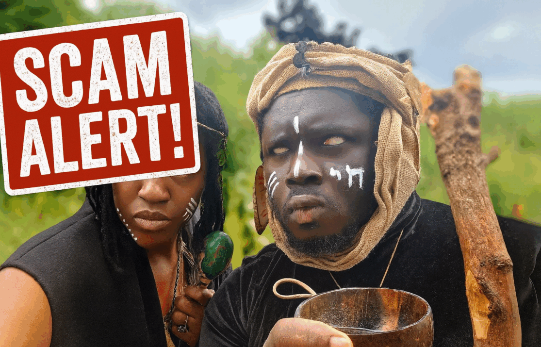 01686a85-61c3-4421-889a-86b527a463cd